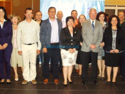 Fotos Noticias 2011